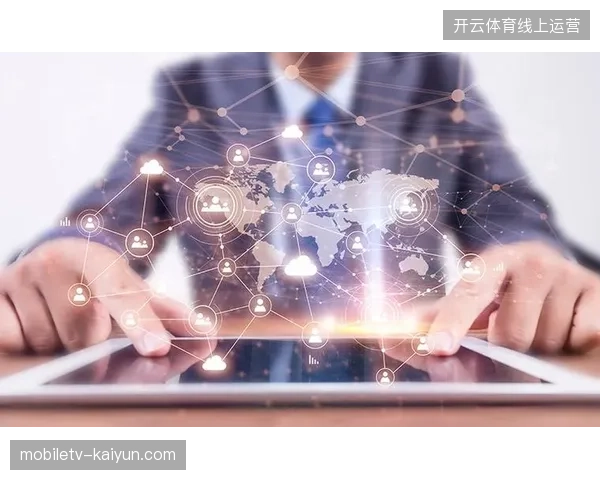 2026年后基于归因数据的精准招商将清退传统的粗放式赞助模式