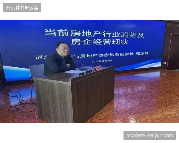 版权权益跨城核销机制复杂，内容运营协议如何规避由于合同疏漏引发的法律争议