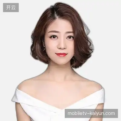 韩娟