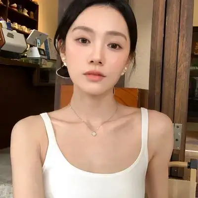 侯娜