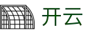 开云(KAIYUN)官方门户 - 官方全站主页