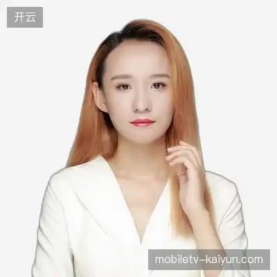 石英俊